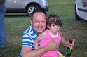 MCE Sommertreffen 2013 - 377